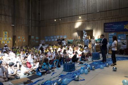 Modre šole za Morsko oazo Piran-Zavod YouSea-autor Jaka Jeraša (19)